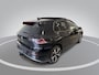 Volkswagen Golf 1.5 272pk DSG eHybrid GTE · Panoramadak · Wegklapbare Trekhaak · Camera · Apple/Android Car Play · 18'' Inch · Garantie t/m 16-10-2030 of 100.000km