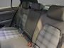 Volkswagen Golf 1.5 272pk DSG eHybrid GTE · Panoramadak · Wegklapbare Trekhaak · Camera · Apple/Android Car Play · 18'' Inch · Garantie t/m 16-10-2030 of 100.000km
