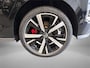 Volkswagen Golf 1.5 272pk DSG eHybrid GTE · Panoramadak · Wegklapbare Trekhaak · Camera · Apple/Android Car Play · 18'' Inch · Garantie t/m 16-10-2030 of 100.000km