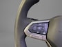Volkswagen Golf 1.5 272pk DSG eHybrid GTE · Panoramadak · Wegklapbare Trekhaak · Camera · Apple/Android Car Play · 18'' Inch · Garantie t/m 16-10-2030 of 100.000km