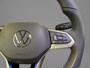 Volkswagen Golf 1.5 272pk DSG eHybrid GTE · Panoramadak · Wegklapbare Trekhaak · Camera · Apple/Android Car Play · 18'' Inch · Garantie t/m 16-10-2030 of 100.000km