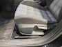 Volkswagen Golf 1.5 272pk DSG eHybrid GTE · Panoramadak · Wegklapbare Trekhaak · Camera · Apple/Android Car Play · 18'' Inch · Garantie t/m 16-10-2030 of 100.000km