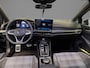 Volkswagen Golf 1.5 272pk DSG eHybrid GTE · Panoramadak · Wegklapbare Trekhaak · Camera · Apple/Android Car Play · 18'' Inch · Garantie t/m 16-10-2030 of 100.000km