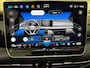 Volkswagen Golf 1.5 272pk DSG eHybrid GTE · Panoramadak · Wegklapbare Trekhaak · Camera · Apple/Android Car Play · 18'' Inch · Garantie t/m 16-10-2030 of 100.000km