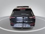 Volkswagen Golf 1.5 272pk DSG eHybrid GTE · Panoramadak · Wegklapbare Trekhaak · Camera · Apple/Android Car Play · 18'' Inch · Garantie t/m 16-10-2030 of 100.000km