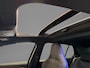 Volkswagen Golf 1.5 272pk DSG eHybrid GTE · Panoramadak · Wegklapbare Trekhaak · Camera · Apple/Android Car Play · 18'' Inch · Garantie t/m 16-10-2030 of 100.000km