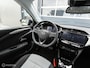 Opel Corsa 1.2 Turbo Hybrid Yes BTW