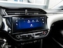 Opel Corsa 1.2 Turbo Hybrid Yes BTW