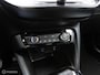 Opel Corsa 1.2 Turbo Hybrid Yes BTW