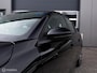 Opel Corsa 1.2 Turbo Hybrid Yes BTW
