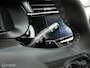 Opel Corsa 1.2 Turbo Hybrid Yes BTW