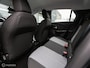 Opel Corsa 1.2 Turbo Hybrid Yes BTW