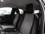 Opel Corsa 1.2 Turbo Hybrid Yes BTW