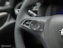 Opel Corsa 1.2 Turbo Hybrid Yes BTW