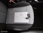 Opel Corsa 1.2 Turbo Hybrid Yes BTW