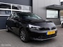 Opel Corsa 1.2 Turbo Hybrid Yes BTW