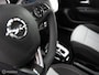Opel Corsa 1.2 Turbo Hybrid Yes BTW