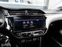 Opel Corsa 1.2 Turbo Hybrid Yes BTW