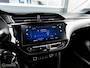 Opel Corsa 1.2 Turbo Hybrid Yes BTW