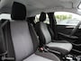 Opel Corsa 1.2 Turbo Hybrid Yes BTW