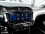 Opel Corsa 1.2 Turbo Hybrid Yes BTW