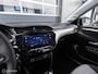 Opel Corsa 1.2 Turbo Hybrid Yes BTW
