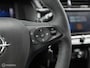 Opel Corsa 1.2 Turbo Hybrid Yes BTW