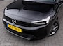 Opel Corsa 1.2 Turbo Hybrid Yes BTW