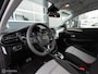 Opel Corsa 1.2 Turbo Hybrid Yes BTW