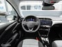 Opel Corsa 1.2 Turbo Hybrid Yes BTW