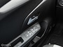 Opel Corsa 1.2 Turbo Hybrid Yes BTW