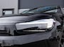 Opel Corsa 1.2 Turbo Hybrid Yes BTW