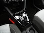 Opel Corsa 1.2 Turbo Hybrid Yes BTW