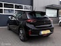 Opel Corsa 1.2 Turbo Hybrid Yes BTW