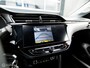 Opel Corsa 1.2 Turbo Hybrid Yes BTW