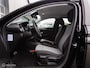 Opel Corsa 1.2 Turbo Hybrid Yes BTW