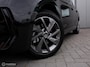 Opel Corsa 1.2 Turbo Hybrid Yes BTW