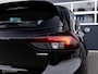 Opel Corsa 1.2 Turbo Hybrid Yes BTW