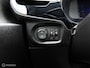 Opel Corsa 1.2 Turbo Hybrid Yes BTW