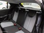 Opel Corsa 1.2 Turbo Hybrid Yes BTW