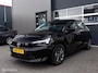 Opel Corsa 1.2 Turbo Hybrid Yes BTW