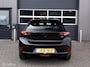 Opel Corsa 1.2 Turbo Hybrid Yes BTW