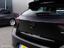 Opel Corsa 1.2 Turbo Hybrid Yes BTW