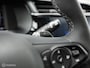 Opel Corsa 1.2 Turbo Hybrid Yes BTW