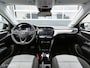 Opel Corsa 1.2 Turbo Hybrid Yes BTW