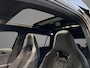Volkswagen Tayron 1.5 272pk DSG eHybrid R-Line Edition · Panoramadak · 360 Camera · Wegklapbare Trekhaak · Black Style · 20'' Inch · Garantie t/m 17-11-2029 of 100.000km