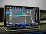 Volkswagen Tayron 1.5 272pk DSG eHybrid R-Line Edition · Panoramadak · 360 Camera · Wegklapbare Trekhaak · Black Style · 20'' Inch · Garantie t/m 17-11-2029 of 100.000km