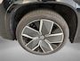 Volkswagen Tayron 1.5 272pk DSG eHybrid R-Line Edition · Panoramadak · 360 Camera · Wegklapbare Trekhaak · Black Style · 20'' Inch · Garantie t/m 17-11-2029 of 100.000km