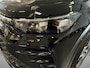Volkswagen Tayron 1.5 272pk DSG eHybrid R-Line Edition · Panoramadak · 360 Camera · Wegklapbare Trekhaak · Black Style · 20'' Inch · Garantie t/m 17-11-2029 of 100.000km