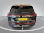 Volkswagen Tayron 1.5 272pk DSG eHybrid R-Line Edition · Panoramadak · 360 Camera · Wegklapbare Trekhaak · Black Style · 20'' Inch · Garantie t/m 17-11-2029 of 100.000km